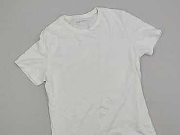 cos basic t shirt: Pier One, Koszulka dla mężczyzn, rozmiar M — 1