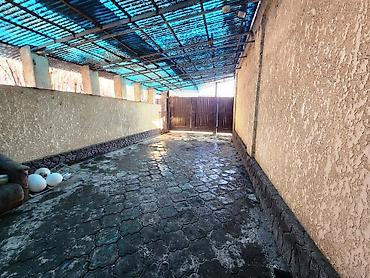 дом димитровка: Продам большой кирпичный дом. Выгодная цена – 96т.$ Район — 10