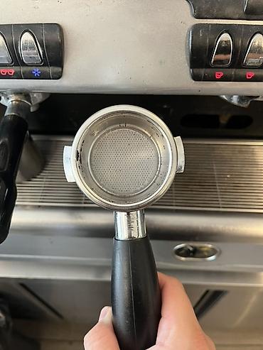 nuova simonelli: Профессиональная кофемашина, эспрессо-машина для кафе, 3-групповая, с — 3