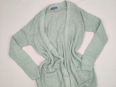 Marie Lund, Women`s knitwear, size S (EU 36)