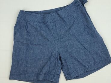 Women: Next, Shorts for women, size M (EU 38)