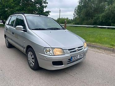 Volkswagen: Volkswagen Golf: 1995 г., 1.9 л, Дизель, Купе — 21