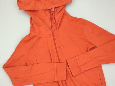 spódnice z organzy: Hoodie, L (EU 40), condition - Good