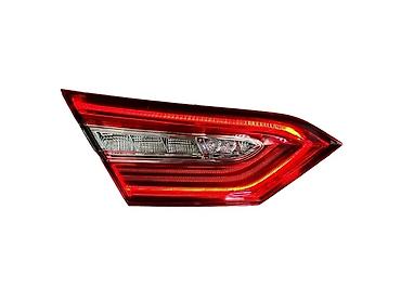 ktopi led: Фонарь (внутрений Led) LH Camry 17- Левая Камри 17- — 1