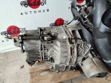 расширительный бачок ауди: АКПП Audi A4 B6 2.0 ALT 2003 (б/у)