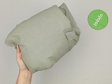 cargo niskie 30: H&M, Spodnie cargo damskie, rozmiar S — 7