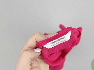 piekne bluzki: C&A, Bluzka damska, rozmiar L — 5