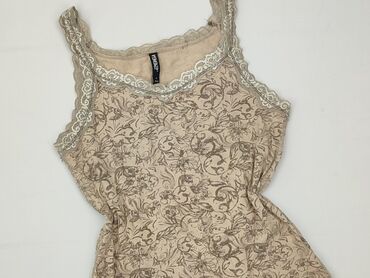 Denim 1982, Жіноча блуза, розмір M