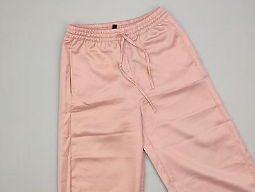 minus two: Missguided, Spodnie materiałowe damskie, rozmiar 2XS — 1