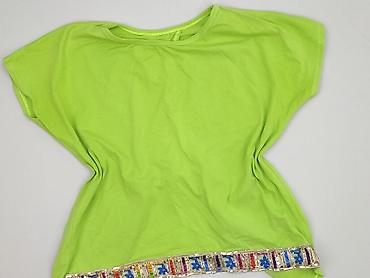 boca sklep: Bluzka damska, rozmiar 2XL — 1