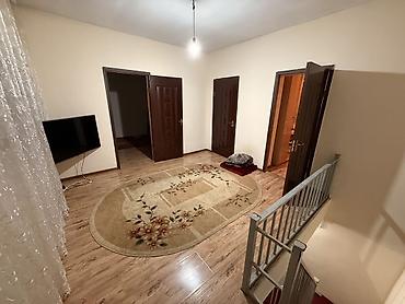 Продажа домов: 5 и более комнат, 180 м², 4 соток, Бишкек, Собственник — 5