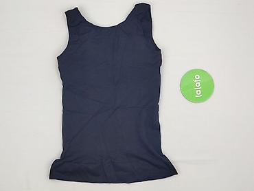 da: Top damski, rozmiar L — 3