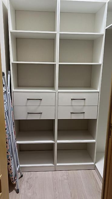 Долгосрочная аренда квартир: 2 комнаты, Агентство недвижимости, Без подселения, С мебелью полностью — 10