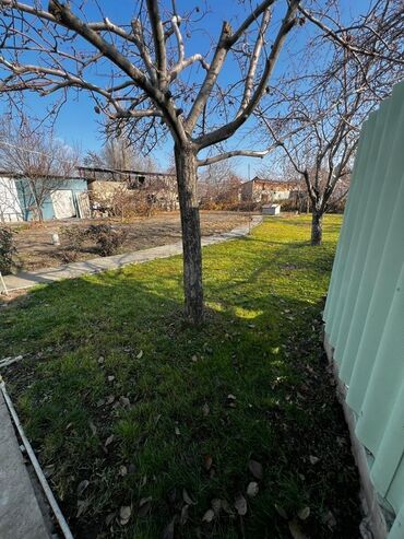 Продажа домов: Дом, 115 м², 5 комнат, Риэлтор, Косметический ремонт — 2