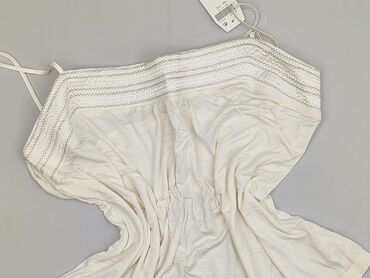 koszulki termoaktywne nike: Топ жіночий, розмір XL