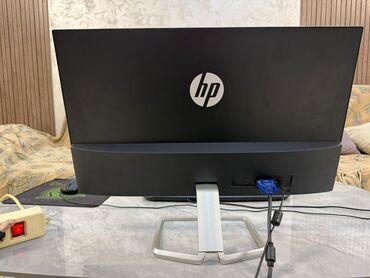 Masaüstü kompüterlər və iş stansiyaları: TƏCİLİ SATILIR📢📢📢 Masaüstü kompüter dəsti - Prosessor: Intel Core — 12