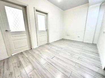 3 комнаты, 69 м², Азия Молл Элитка, 9 этаж, Свежий ремонт