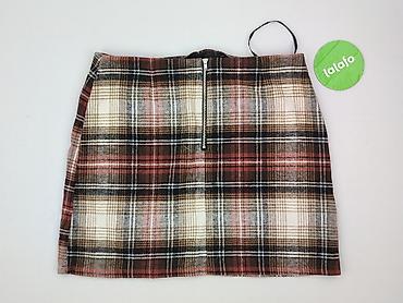botki na platformie zara: Primark, Spódnica damska, rozmiar 2XL — 3