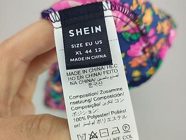 shein hellokitty: Shein, Sukienka damska, rozmiar XL — 4