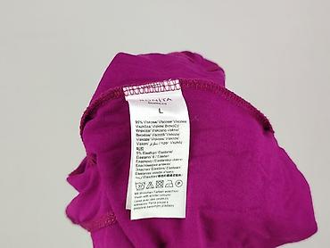 biustonosz esprit: Bonita, Top damski, rozmiar L — 5