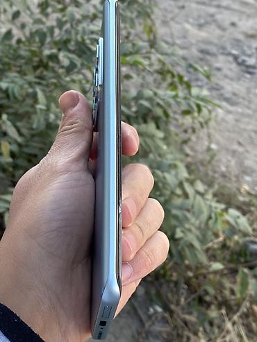 redmi 11: Xiaomi, 15 Pro, Новый, 256 ГБ, цвет - Серебристый, 2 SIM — 3