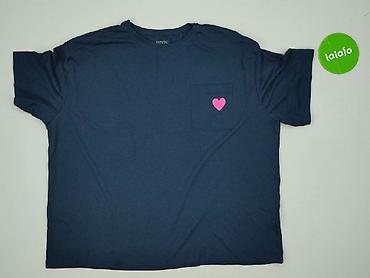 junkyard bluza: Esmara, T-shirt damski, rozmiar M — 2