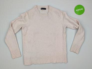 burton sweter: M&S Collection, Sweter damski, rozmiar M — 2