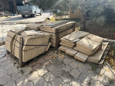 известняк цена бишкек: 1200 сом погонный метр ступенька + подступенька.(комплект) Количество