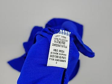 niebo: Sukienka damska, rozmiar S — 4