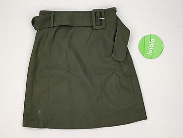 hm clo: H&M, Spódnica damska, rozmiar 2XS — 3