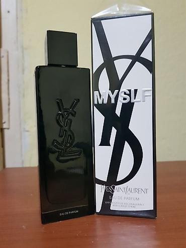 Parfemi: Parfemi – izbor premium mirisa (100 ml) 1) Maison Francis Kurkdjian – — 18