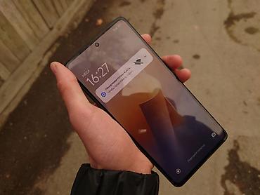 Xiaomi: Xiaomi, 11T, Б/у, 128 ГБ, 2 SIM — 3