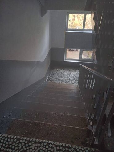 Другие малярные работы: Больше 6 лет опыта — 7