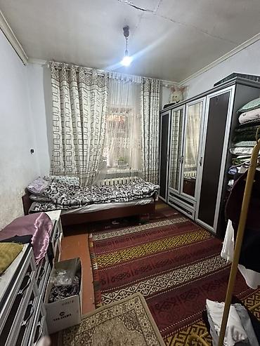Продажа коттеджей и домов: 📍 В Сокулуке продаётся дом на участке 19 соток. 🏡Дом состоит из 5 ти — 13