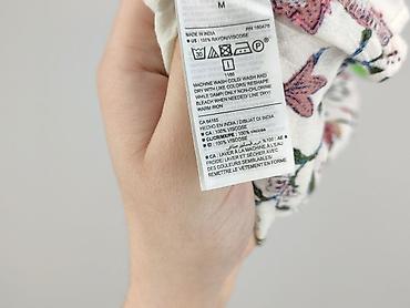 bluzki cold shoulder: Old Navy, Bluzka damska, rozmiar M — 5