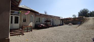 Продажа времянок: 10сотик баг сатылат болжол Мансуржан Мадумаров көчө 35000доллар сотик — 14