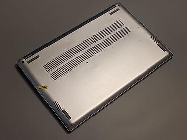 ми 10 с: Игровой, Б/у, Intel Core i5 — 7