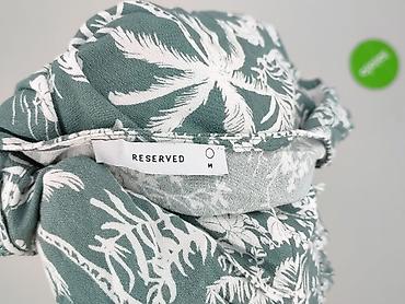 mango olivia: Sukienka damska, rozmiar M — 4