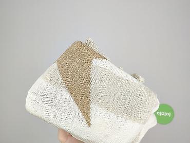 solar sweterek: Sweter damski, rozmiar 3XL — 4