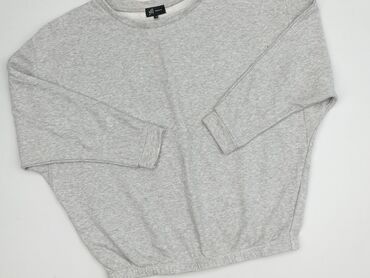 Reserved, Women`s sweatshirt, size M (EU 38)