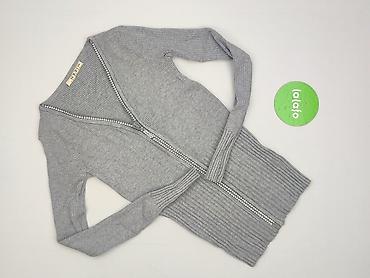 st clothes: Kardigan damski, rozmiar M — 2