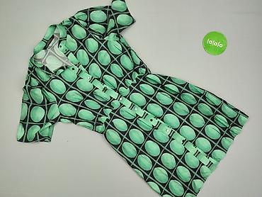 buty go: Zara, Sukienka damska, rozmiar XS — 2