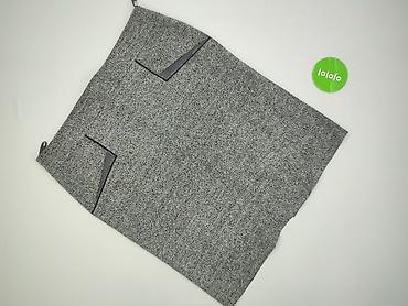 minus two: Spódnica damska, rozmiar 5XL — 2