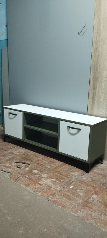 TV cabinets: Новый