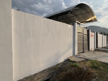 продается дом кой таш: Дом, 50 м², 3 комнаты, Собственник, Евроремонт