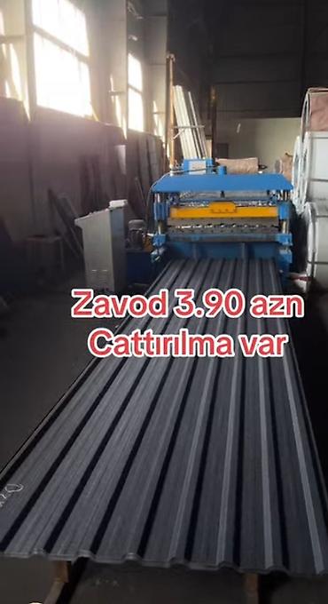 Şifer: Dam ortukleri topdan satiw merkezi — 1