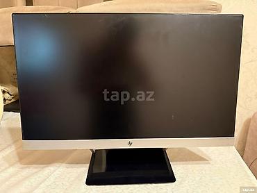 samsung tab 10: Monitor tam işlək vəziyyətdədir. Ekranda qara xətt, ölü piksel və ya — 3