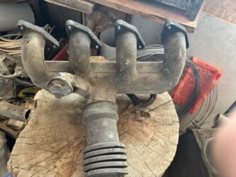 редми 4х цена в бишкеке бу: Дизельный мотор Hyundai 2001 г., 2.5 л, Б/у, Оригинал