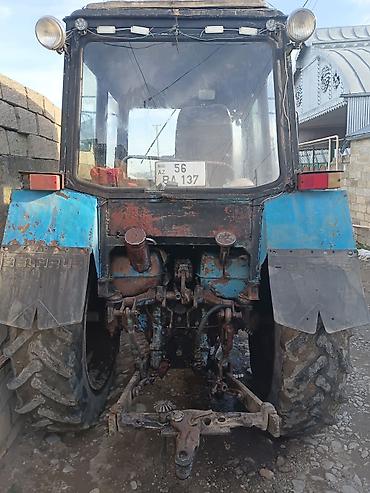 Traktorlar: Salam 82 satlır heç bir prablem yoğdu mator teze yıxlıb korofqa -da lalafo.az — 6 Traktorlar: Salam 82 satlır heç bir prablem yoğdu mator teze yıxlıb korofqa — 6
