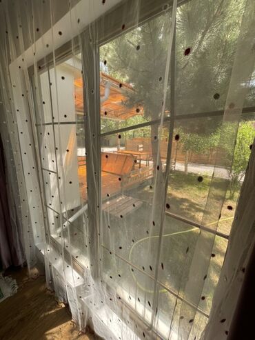 Продажа домов: Коттедж, 70 м², 3 комнаты, Собственник — 9